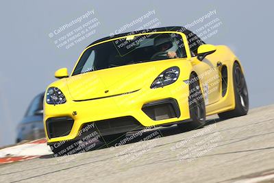 media/Nov-23-2025-Audi Club (Sun) [[e40b16ff69]]/C/Session 1 (Grapevine)/